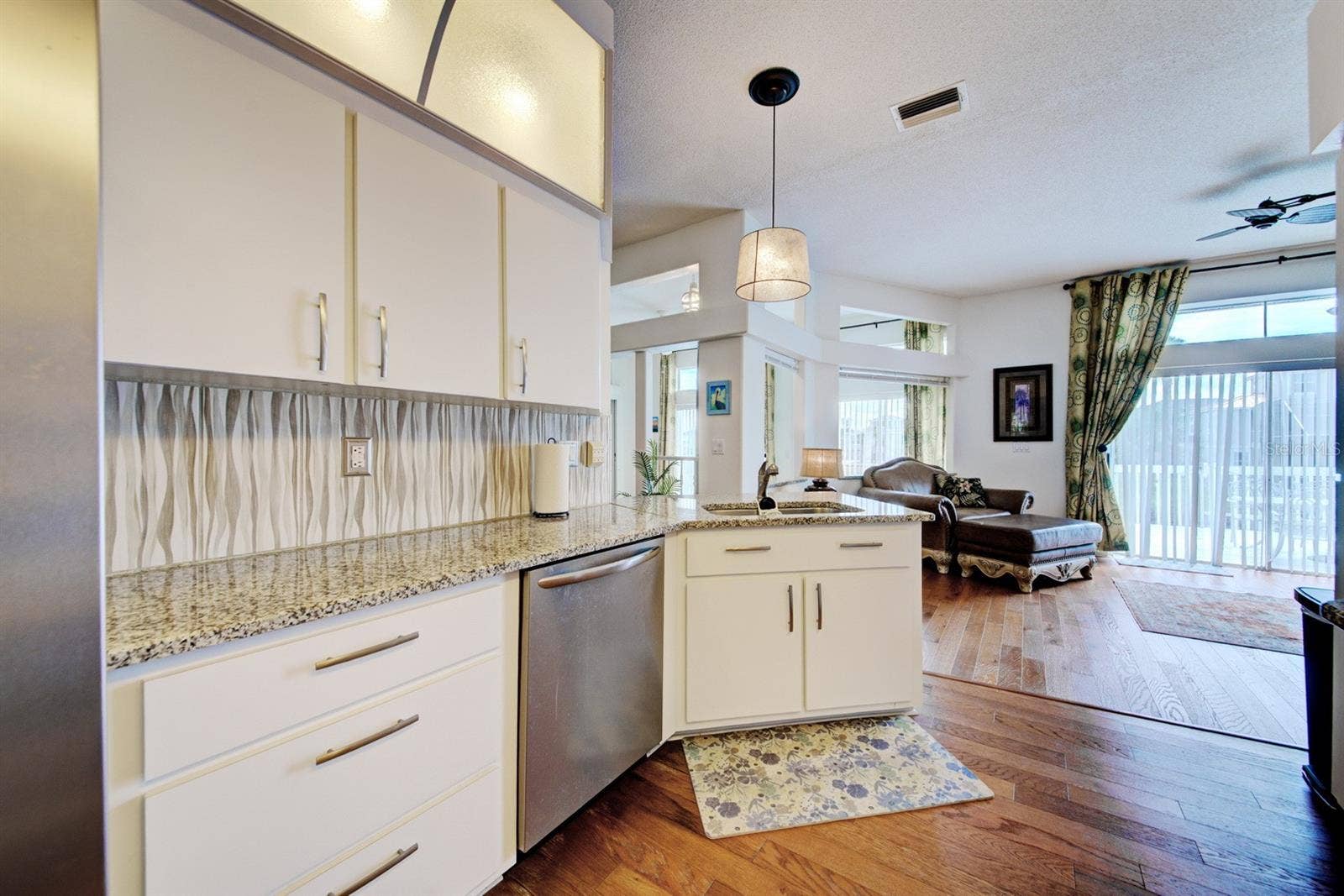 3464 AMBERJACK DRIVE, Hernando Beach, FL 34607 3464 AMBERJACK DRIVE, Hernando Beach, FL 34607