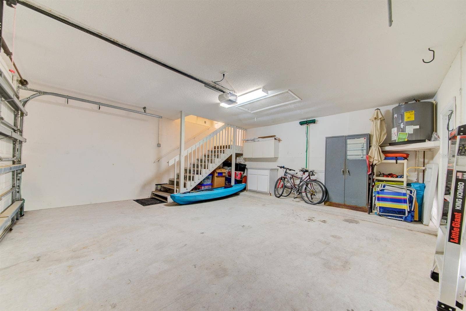3464 AMBERJACK DRIVE, Hernando Beach, FL 34607 3464 AMBERJACK DRIVE, Hernando Beach, FL 34607