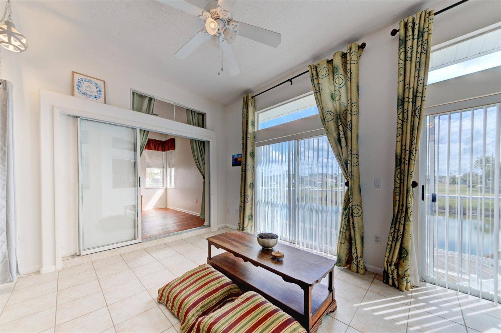 3464 AMBERJACK DRIVE, Hernando Beach, FL 34607 3464 AMBERJACK DRIVE, Hernando Beach, FL 34607