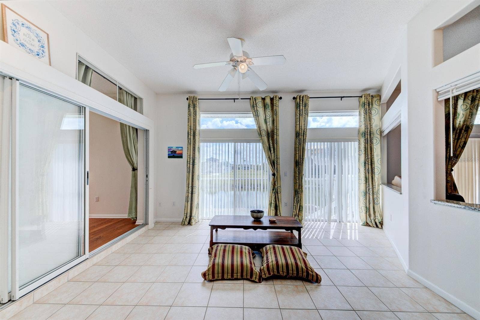 3464 AMBERJACK DRIVE, Hernando Beach, FL 34607 3464 AMBERJACK DRIVE, Hernando Beach, FL 34607