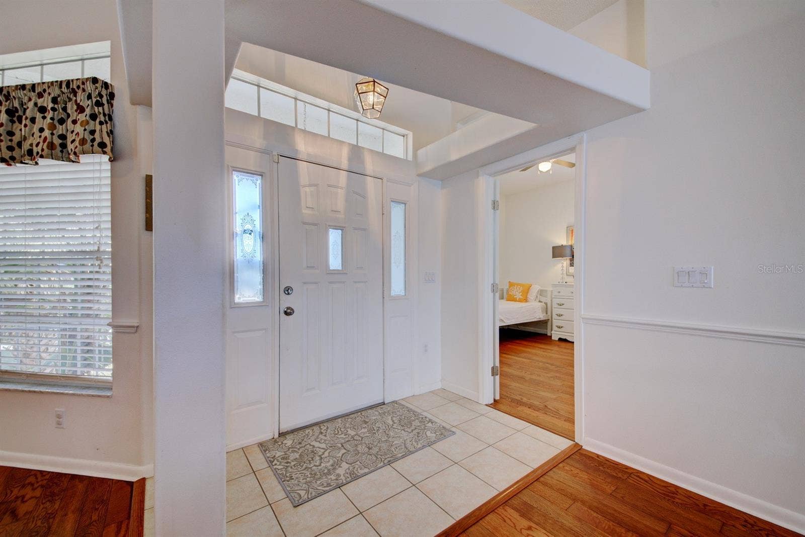 3464 AMBERJACK DRIVE, Hernando Beach, FL 34607 3464 AMBERJACK DRIVE, Hernando Beach, FL 34607
