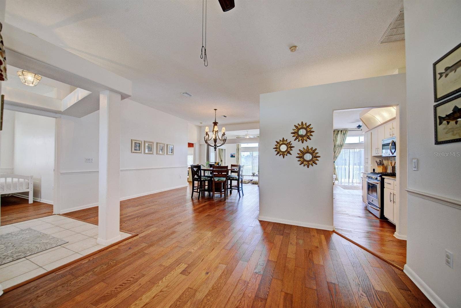 3464 AMBERJACK DRIVE, Hernando Beach, FL 34607 3464 AMBERJACK DRIVE, Hernando Beach, FL 34607
