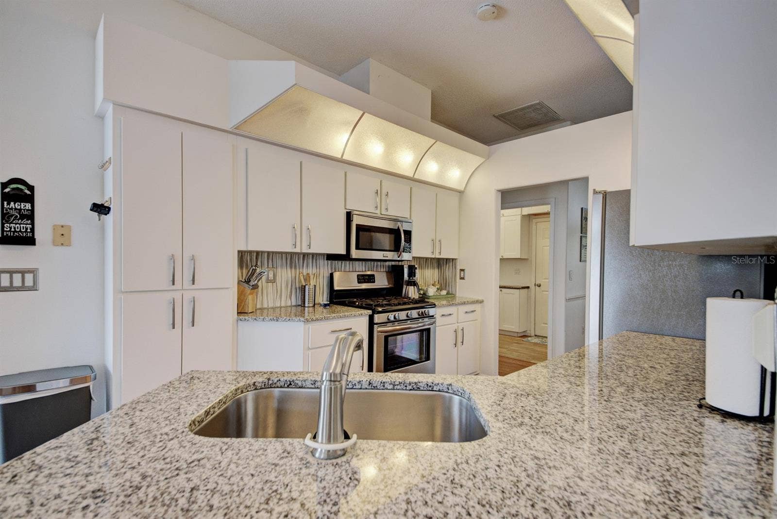3464 AMBERJACK DRIVE, Hernando Beach, FL 34607 3464 AMBERJACK DRIVE, Hernando Beach, FL 34607