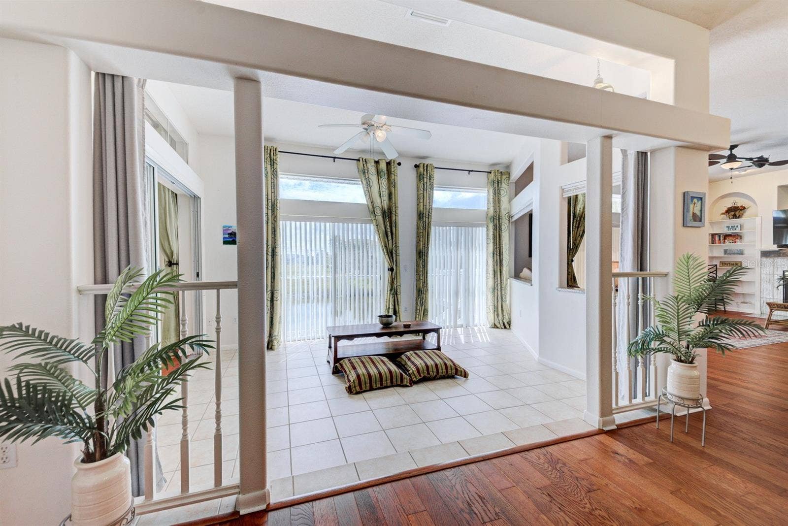 3464 AMBERJACK DRIVE, Hernando Beach, FL 34607 3464 AMBERJACK DRIVE, Hernando Beach, FL 34607