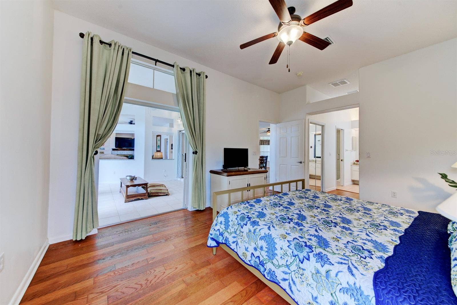3464 AMBERJACK DRIVE, Hernando Beach, FL 34607 3464 AMBERJACK DRIVE, Hernando Beach, FL 34607