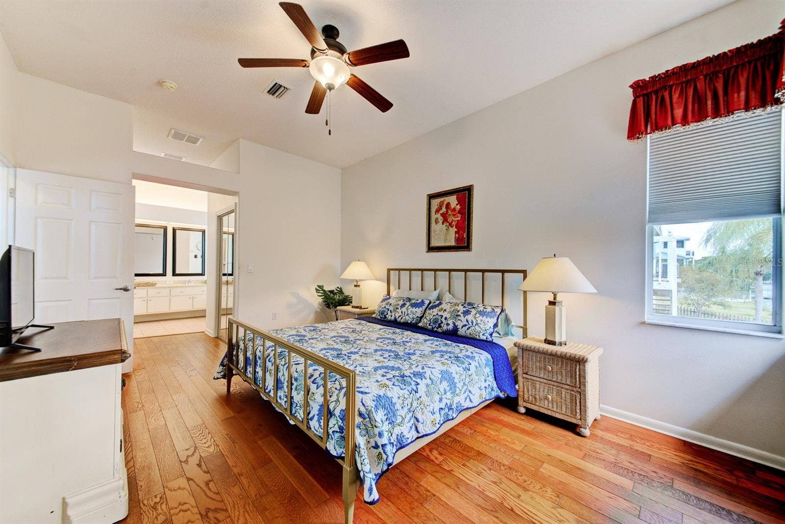 3464 AMBERJACK DRIVE, Hernando Beach, FL 34607 3464 AMBERJACK DRIVE, Hernando Beach, FL 34607