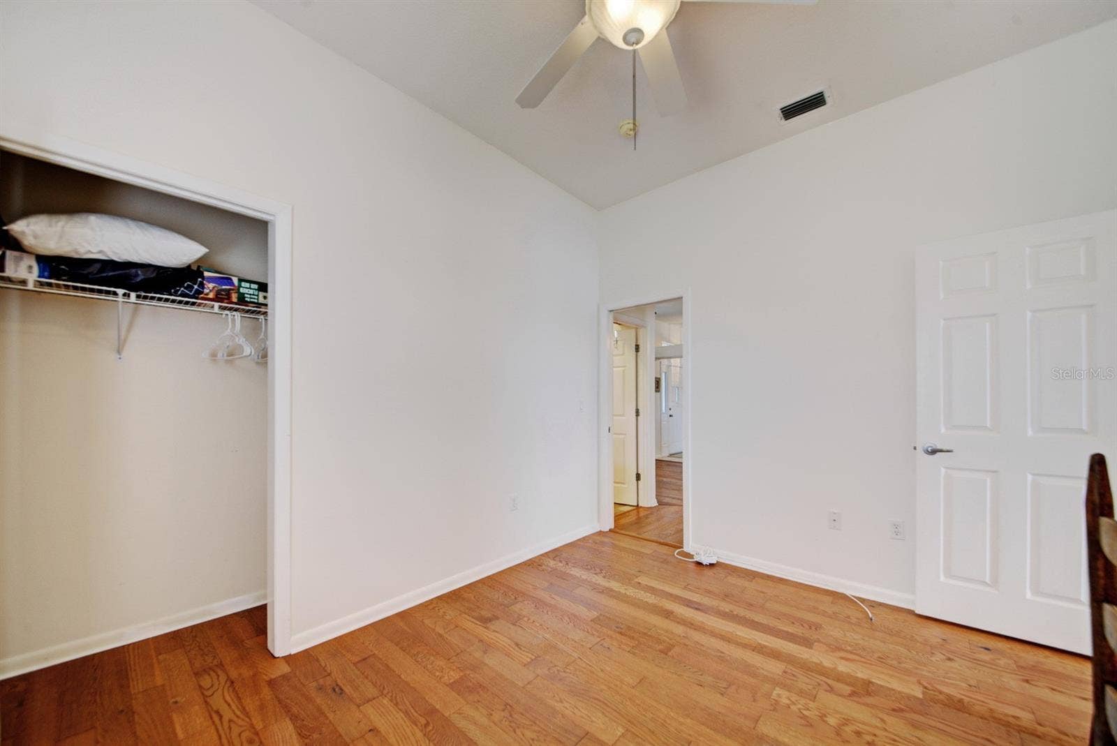 3464 AMBERJACK DRIVE, Hernando Beach, FL 34607 3464 AMBERJACK DRIVE, Hernando Beach, FL 34607