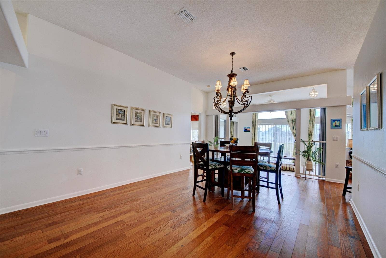 3464 AMBERJACK DRIVE, Hernando Beach, FL 34607 3464 AMBERJACK DRIVE, Hernando Beach, FL 34607