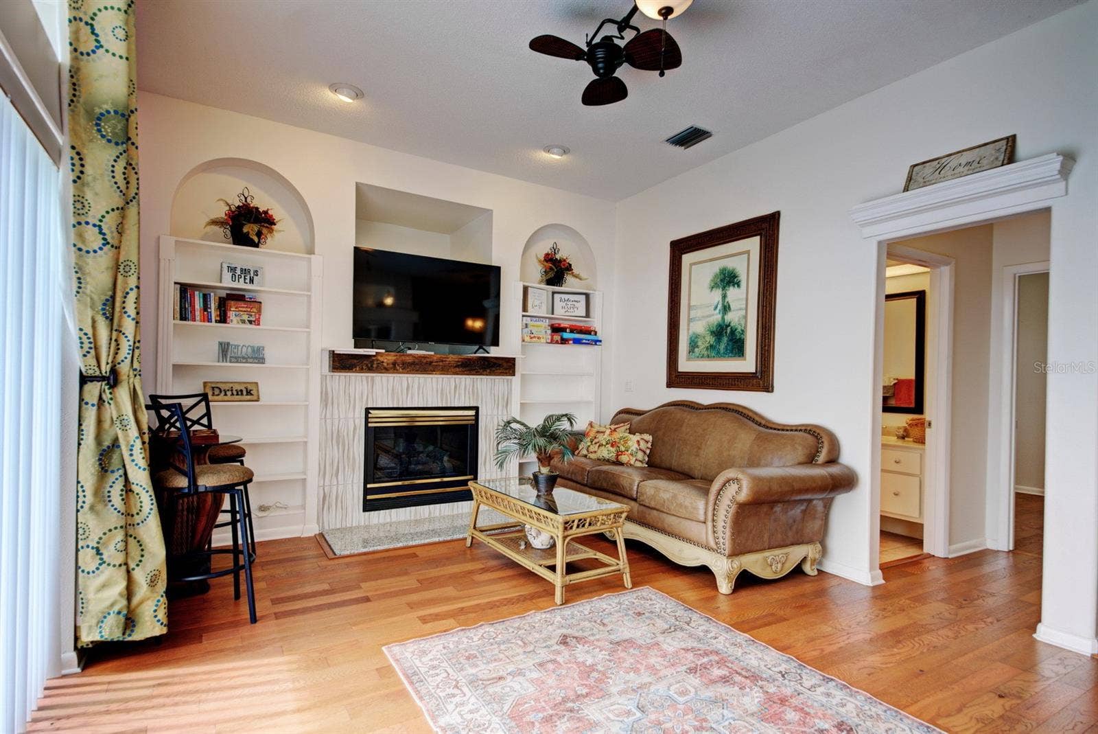 3464 AMBERJACK DRIVE, Hernando Beach, FL 34607 3464 AMBERJACK DRIVE, Hernando Beach, FL 34607