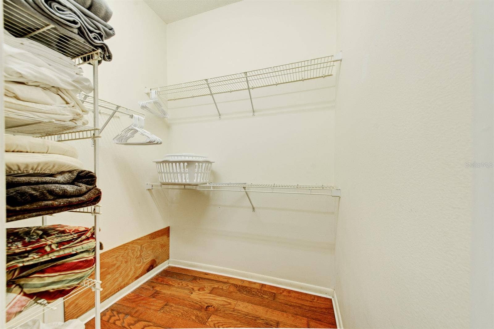 3464 AMBERJACK DRIVE, Hernando Beach, FL 34607 3464 AMBERJACK DRIVE, Hernando Beach, FL 34607