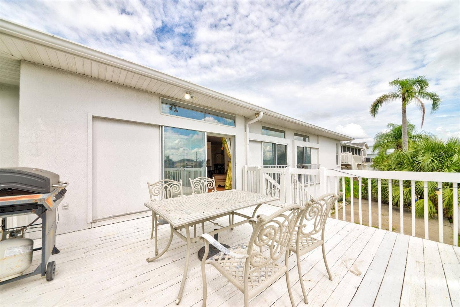3464 AMBERJACK DRIVE, Hernando Beach, FL 34607 3464 AMBERJACK DRIVE, Hernando Beach, FL 34607