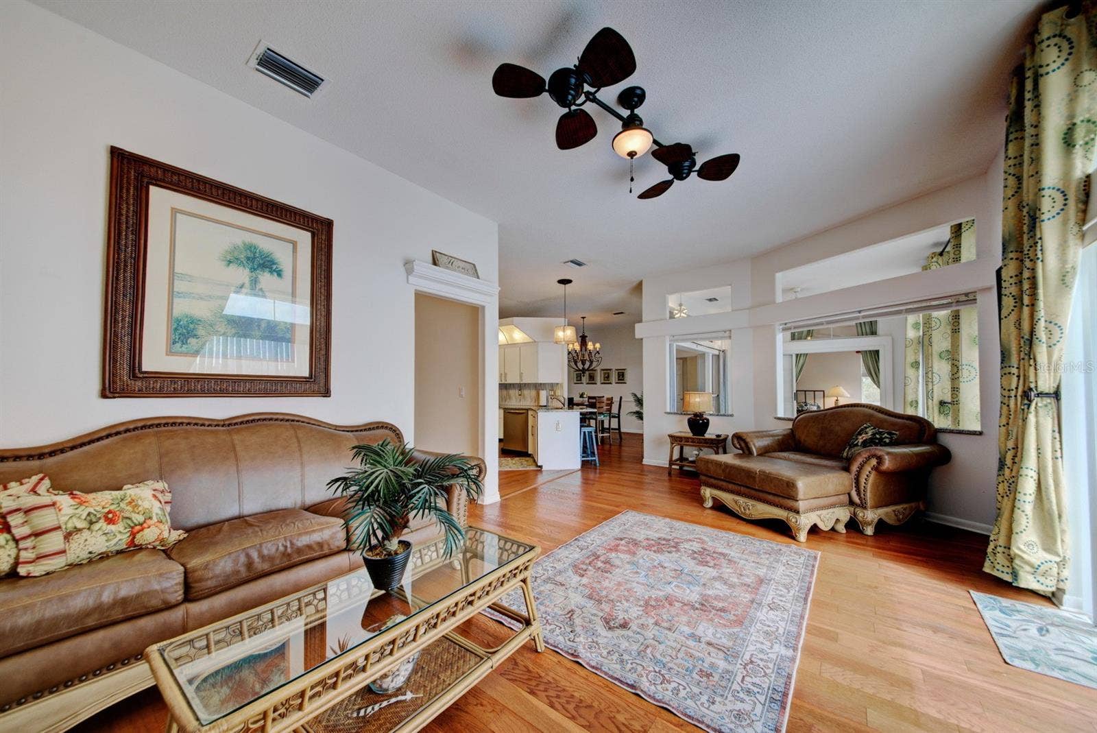 3464 AMBERJACK DRIVE, Hernando Beach, FL 34607 3464 AMBERJACK DRIVE, Hernando Beach, FL 34607