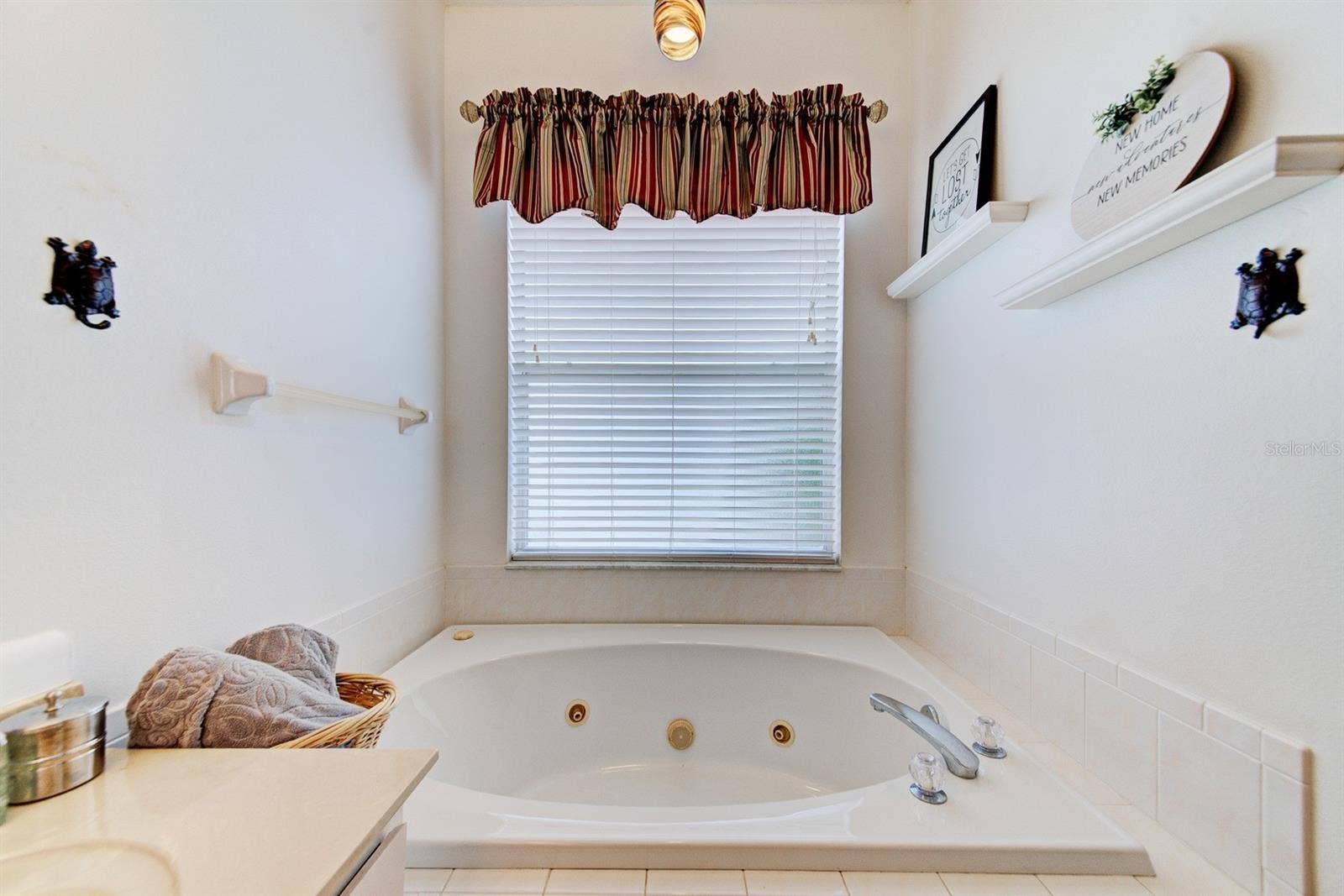 3464 AMBERJACK DRIVE, Hernando Beach, FL 34607 3464 AMBERJACK DRIVE, Hernando Beach, FL 34607