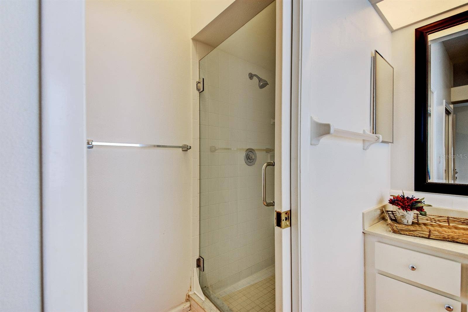 3464 AMBERJACK DRIVE, Hernando Beach, FL 34607 3464 AMBERJACK DRIVE, Hernando Beach, FL 34607