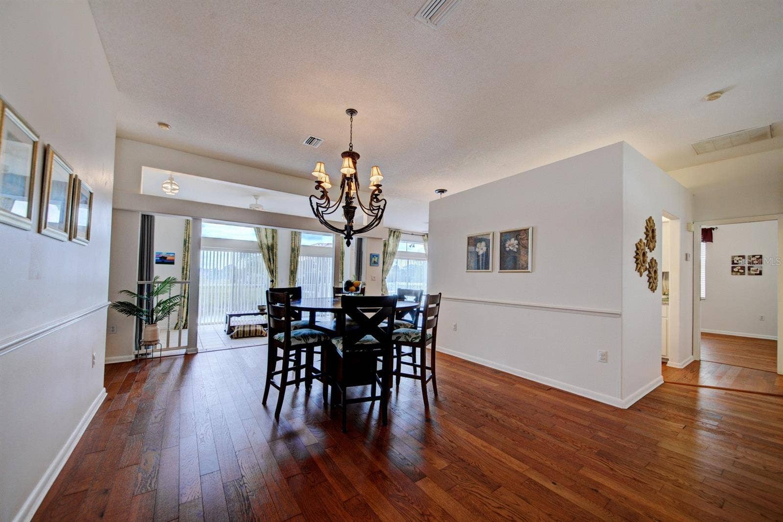 3464 AMBERJACK DRIVE, Hernando Beach, FL 34607 3464 AMBERJACK DRIVE, Hernando Beach, FL 34607