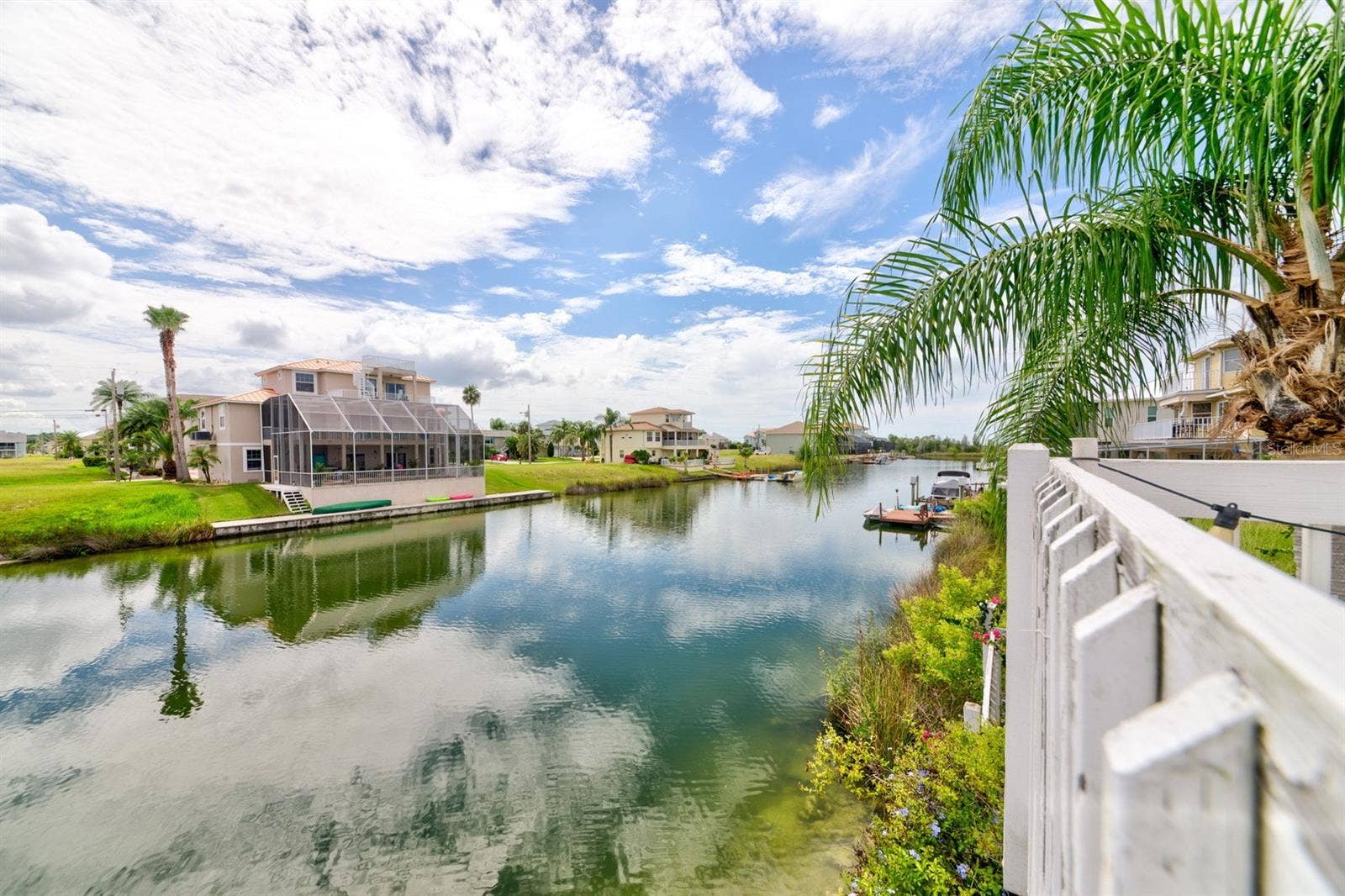 3464 AMBERJACK DRIVE, Hernando Beach, FL 34607 3464 AMBERJACK DRIVE, Hernando Beach, FL 34607