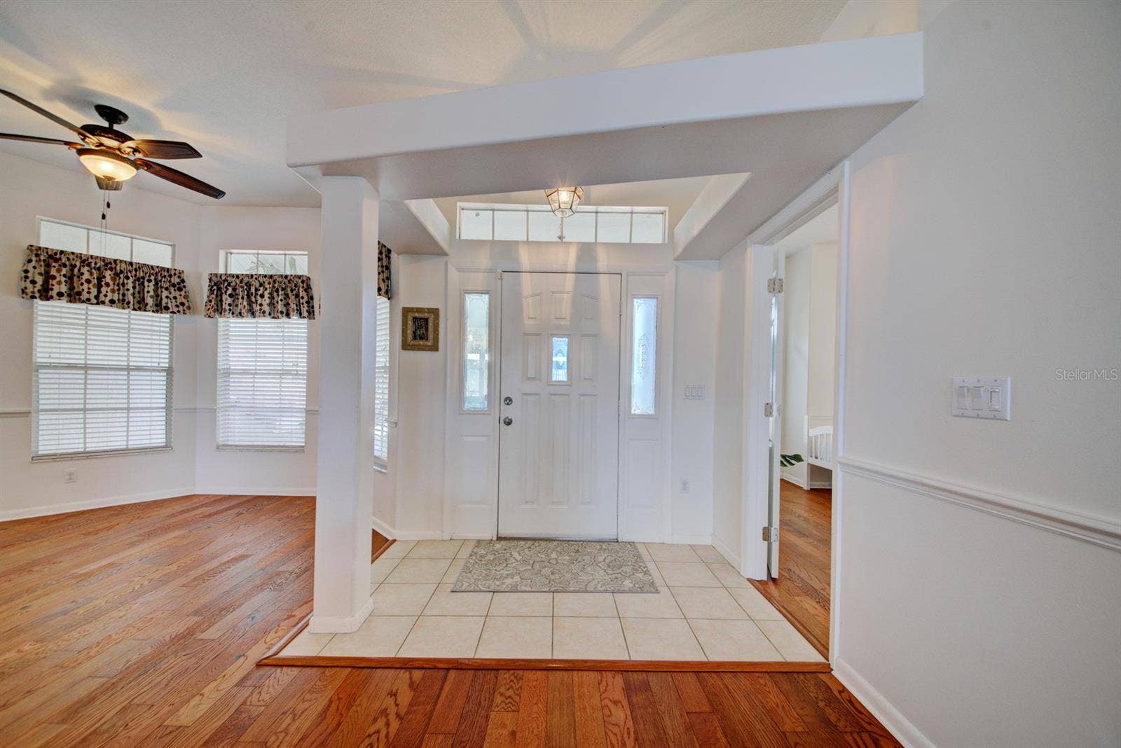 3464 AMBERJACK DRIVE, Hernando Beach, FL 34607 3464 AMBERJACK DRIVE, Hernando Beach, FL 34607