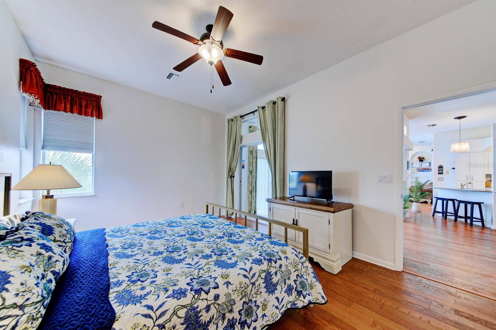3464 AMBERJACK DRIVE, Hernando Beach, FL 34607 3464 AMBERJACK DRIVE, Hernando Beach, FL 34607