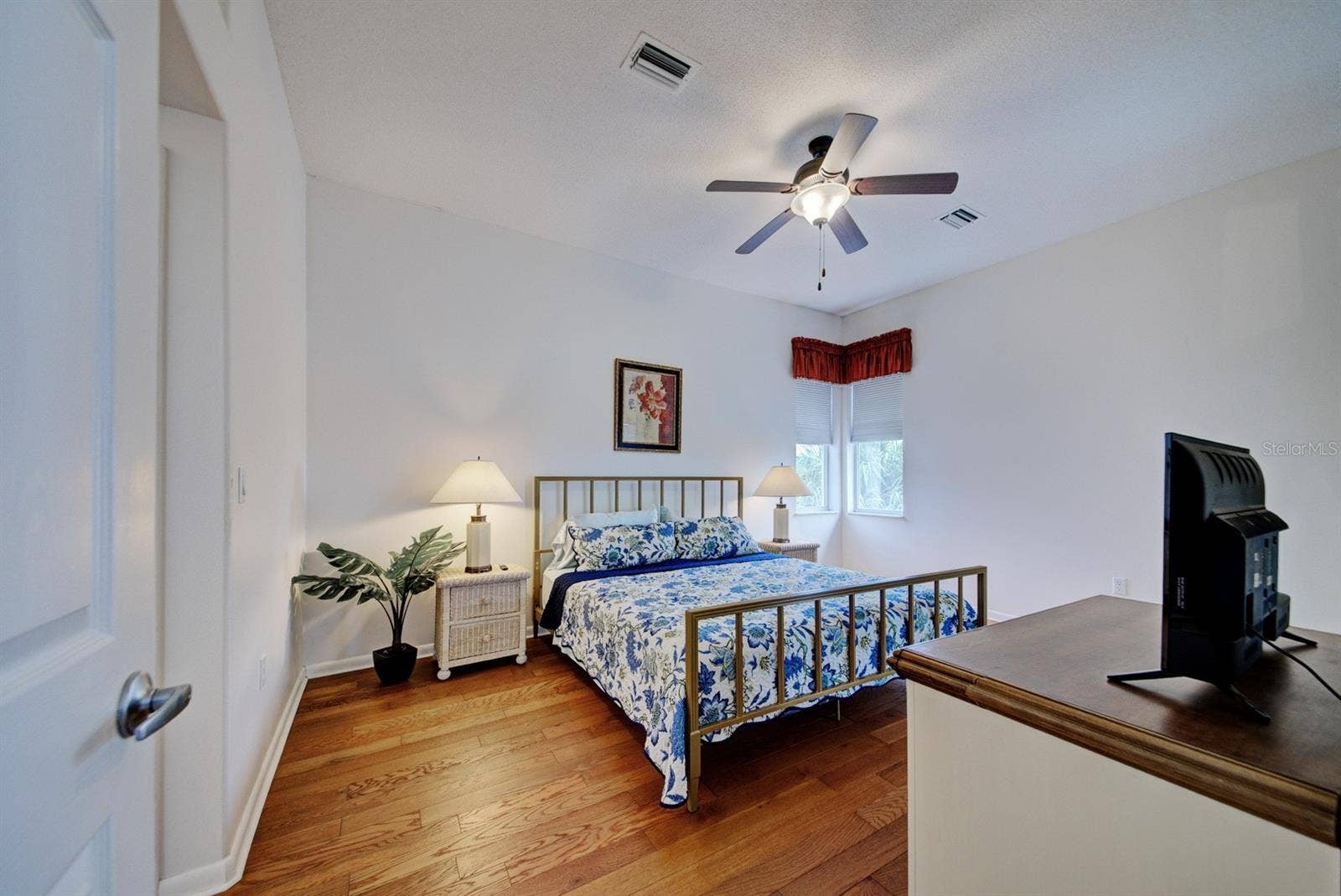 3464 AMBERJACK DRIVE, Hernando Beach, FL 34607 3464 AMBERJACK DRIVE, Hernando Beach, FL 34607