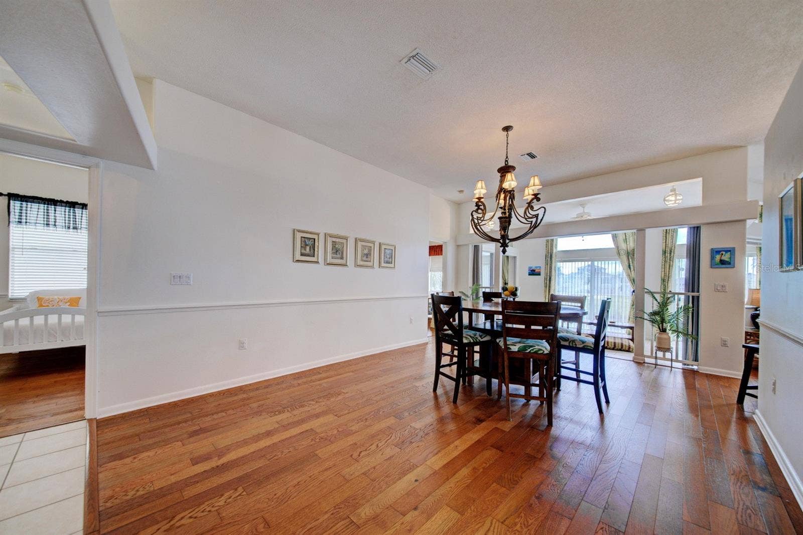 3464 AMBERJACK DRIVE, Hernando Beach, FL 34607 3464 AMBERJACK DRIVE, Hernando Beach, FL 34607
