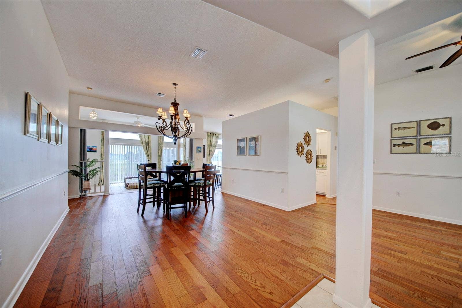 3464 AMBERJACK DRIVE, Hernando Beach, FL 34607 3464 AMBERJACK DRIVE, Hernando Beach, FL 34607