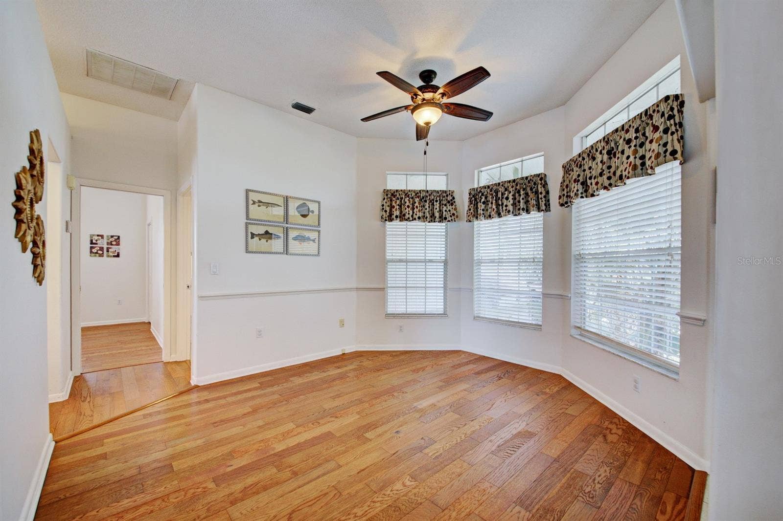 3464 AMBERJACK DRIVE, Hernando Beach, FL 34607 3464 AMBERJACK DRIVE, Hernando Beach, FL 34607