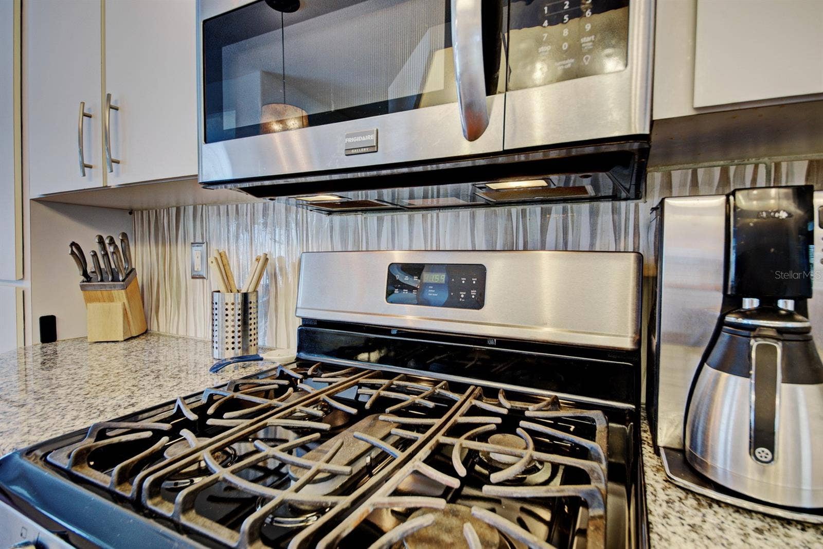 3464 AMBERJACK DRIVE, Hernando Beach, FL 34607 3464 AMBERJACK DRIVE, Hernando Beach, FL 34607