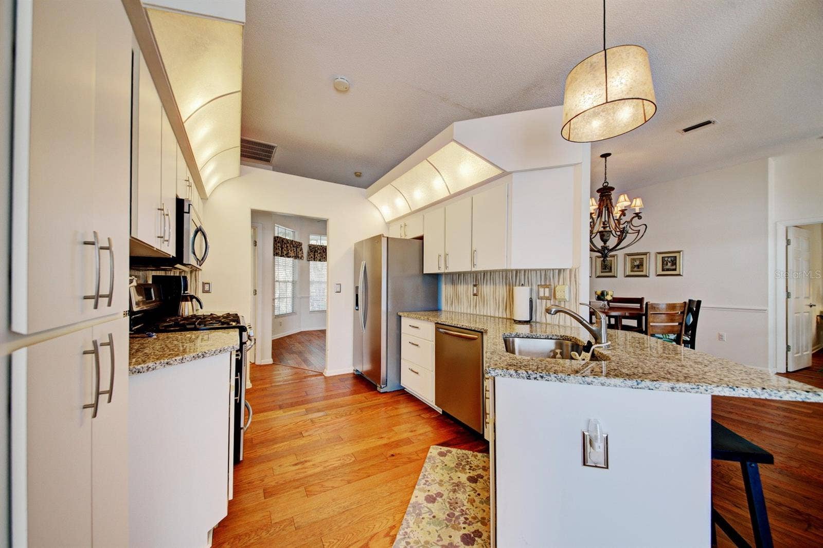 3464 AMBERJACK DRIVE, Hernando Beach, FL 34607 3464 AMBERJACK DRIVE, Hernando Beach, FL 34607