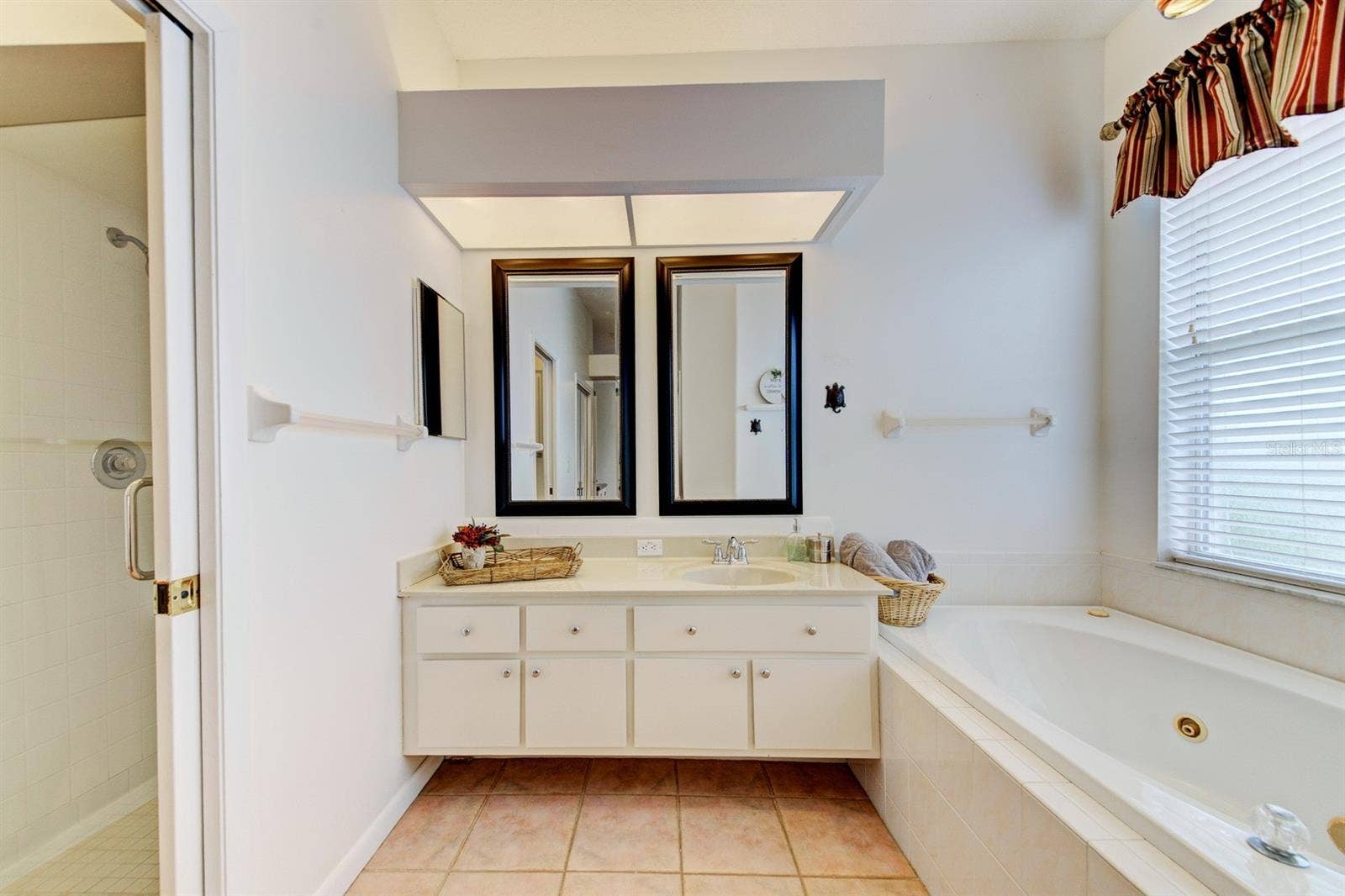 3464 AMBERJACK DRIVE, Hernando Beach, FL 34607 3464 AMBERJACK DRIVE, Hernando Beach, FL 34607