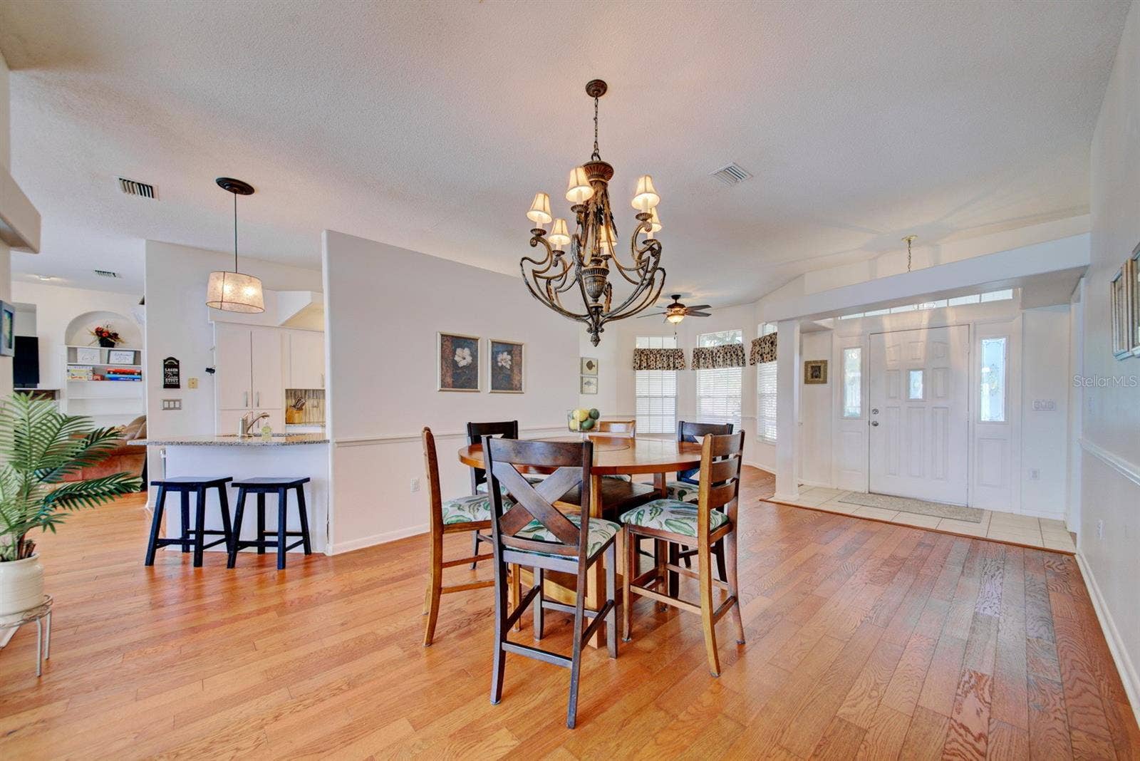 3464 AMBERJACK DRIVE, Hernando Beach, FL 34607 3464 AMBERJACK DRIVE, Hernando Beach, FL 34607