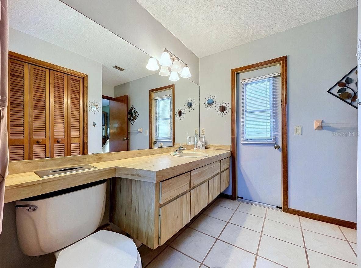 154 ARCADIA AVENUE, Spring Hill, FL 34606 154 ARCADIA AVENUE, Spring Hill, FL 34606