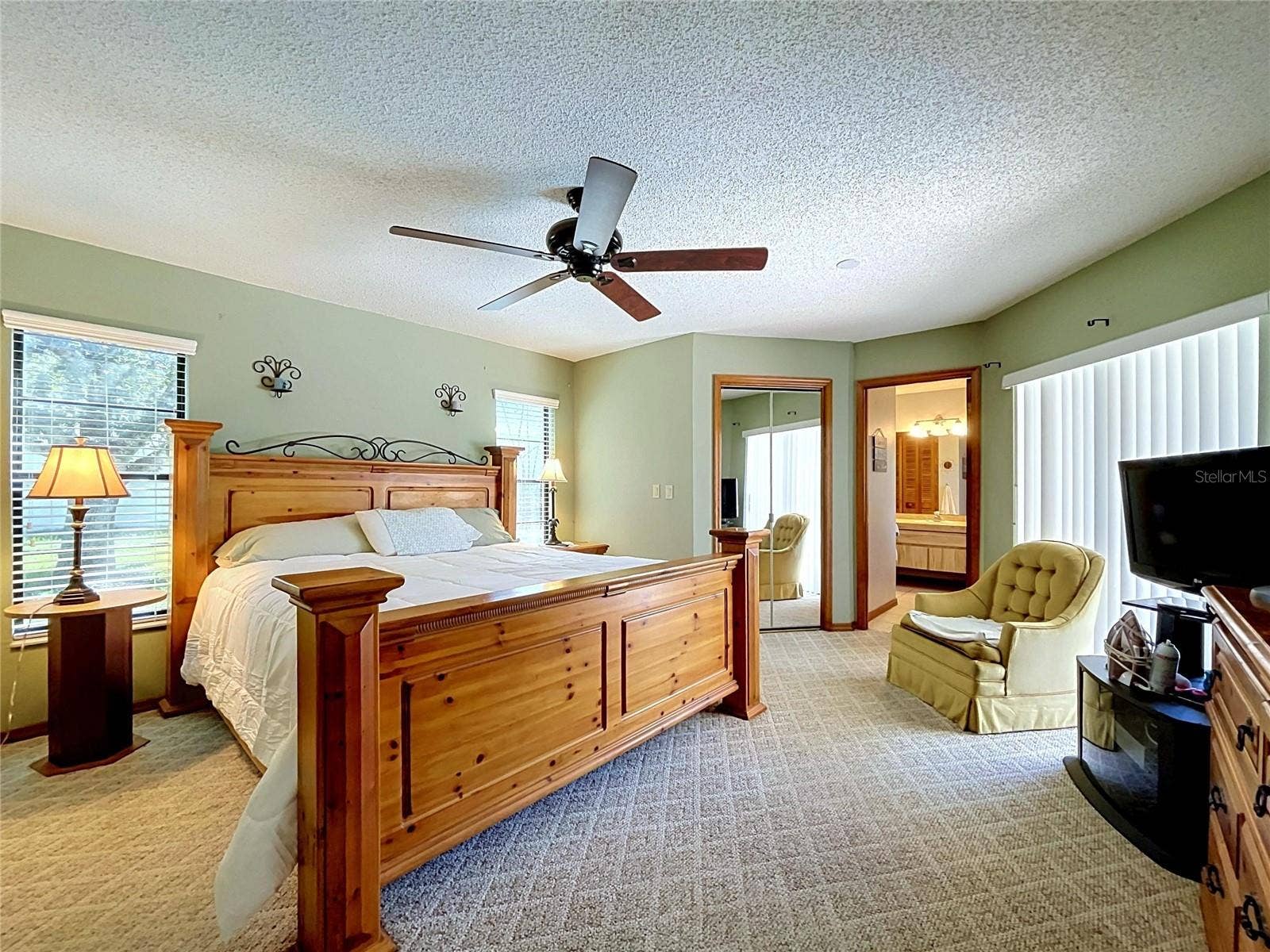 154 ARCADIA AVENUE, Spring Hill, FL 34606 154 ARCADIA AVENUE, Spring Hill, FL 34606