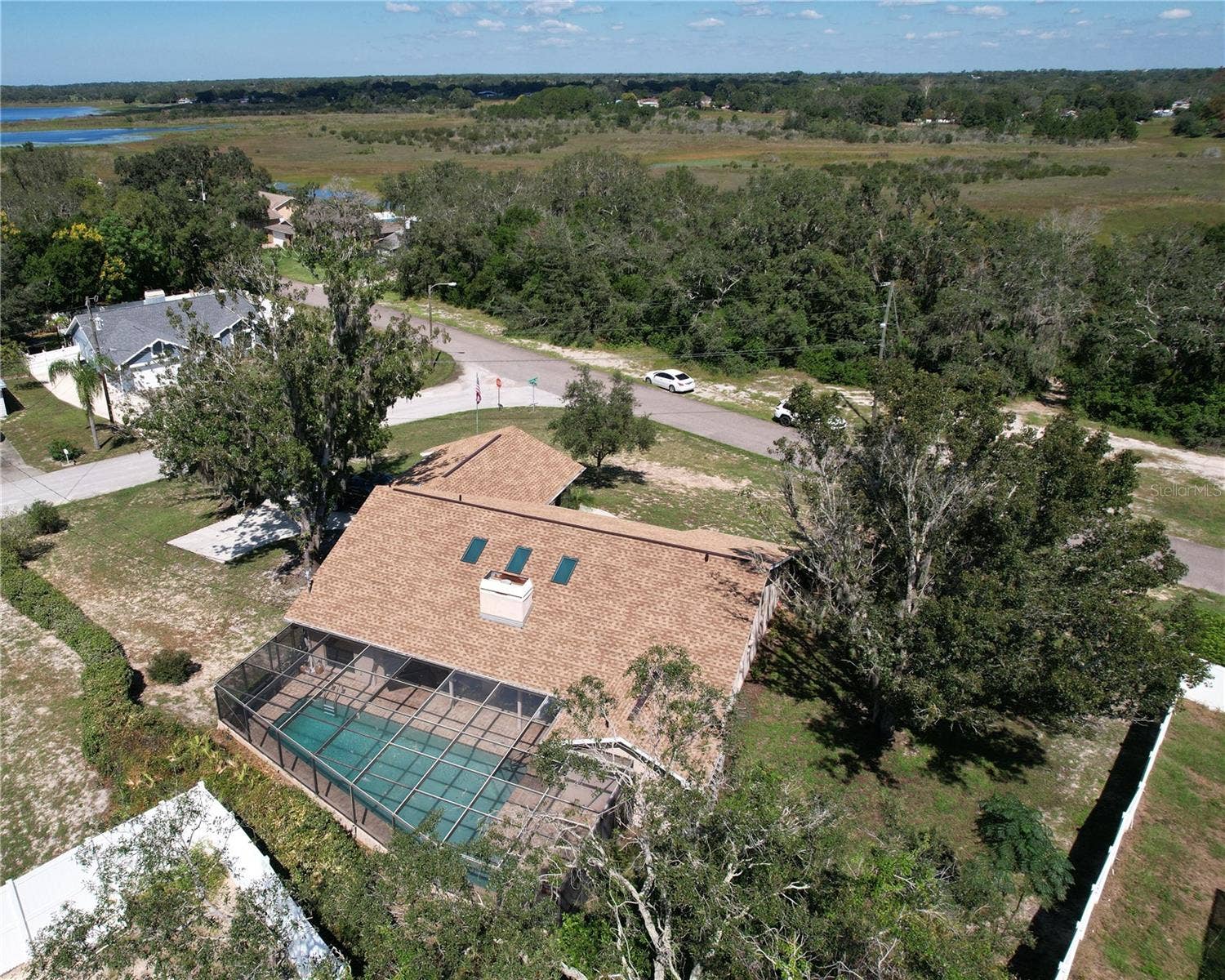 154 ARCADIA AVENUE, Spring Hill, FL 34606 154 ARCADIA AVENUE, Spring Hill, FL 34606