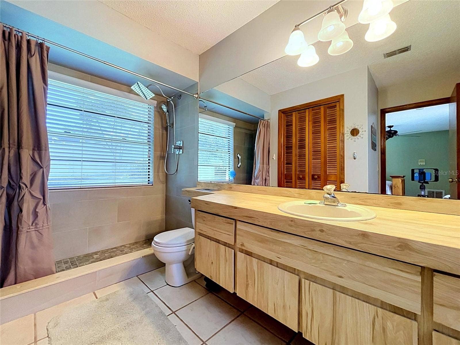 154 ARCADIA AVENUE, Spring Hill, FL 34606 154 ARCADIA AVENUE, Spring Hill, FL 34606