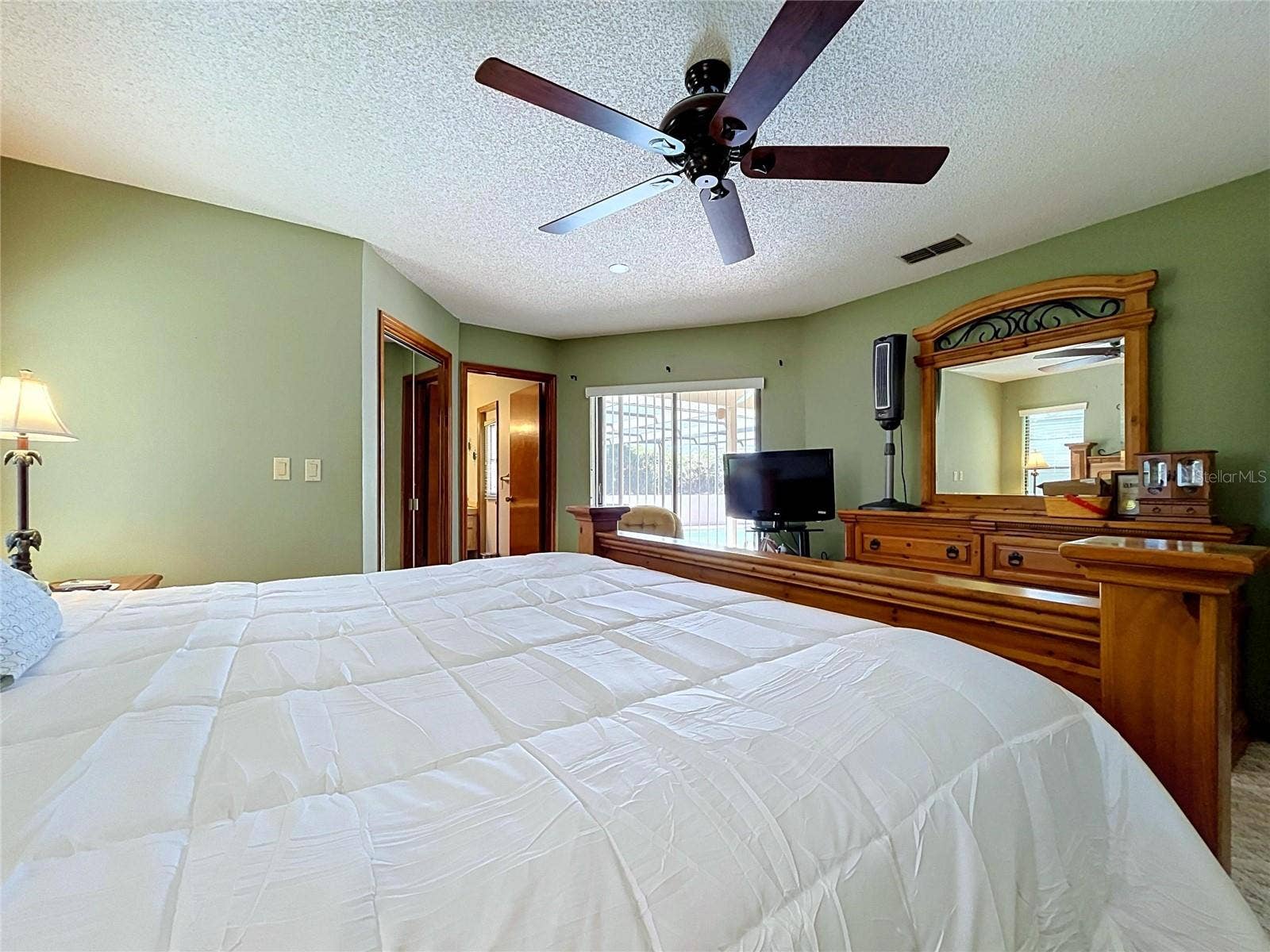 154 ARCADIA AVENUE, Spring Hill, FL 34606 154 ARCADIA AVENUE, Spring Hill, FL 34606
