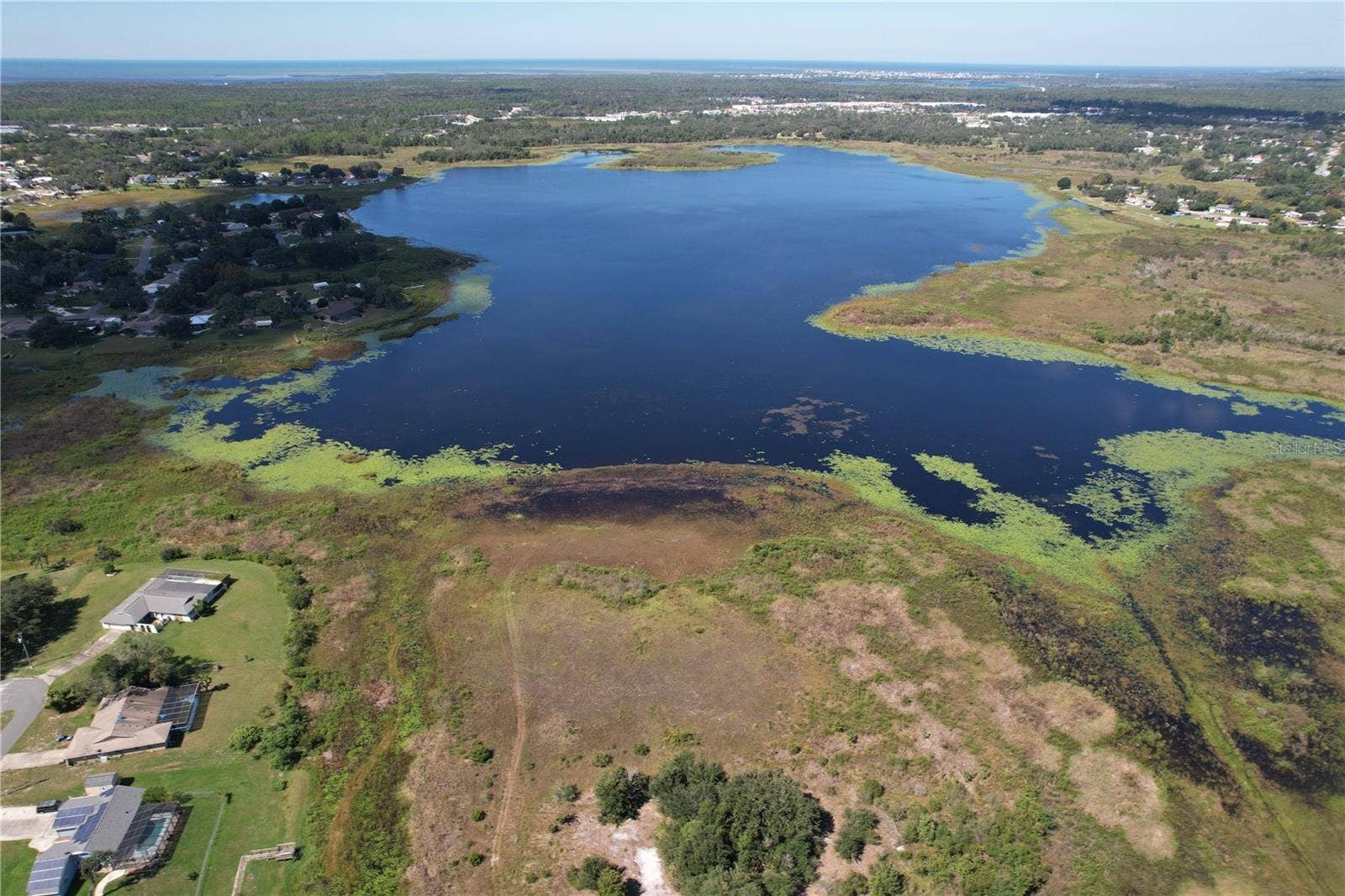 154 ARCADIA AVENUE, Spring Hill, FL 34606 154 ARCADIA AVENUE, Spring Hill, FL 34606