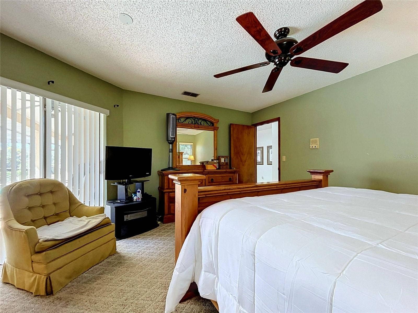 154 ARCADIA AVENUE, Spring Hill, FL 34606 154 ARCADIA AVENUE, Spring Hill, FL 34606