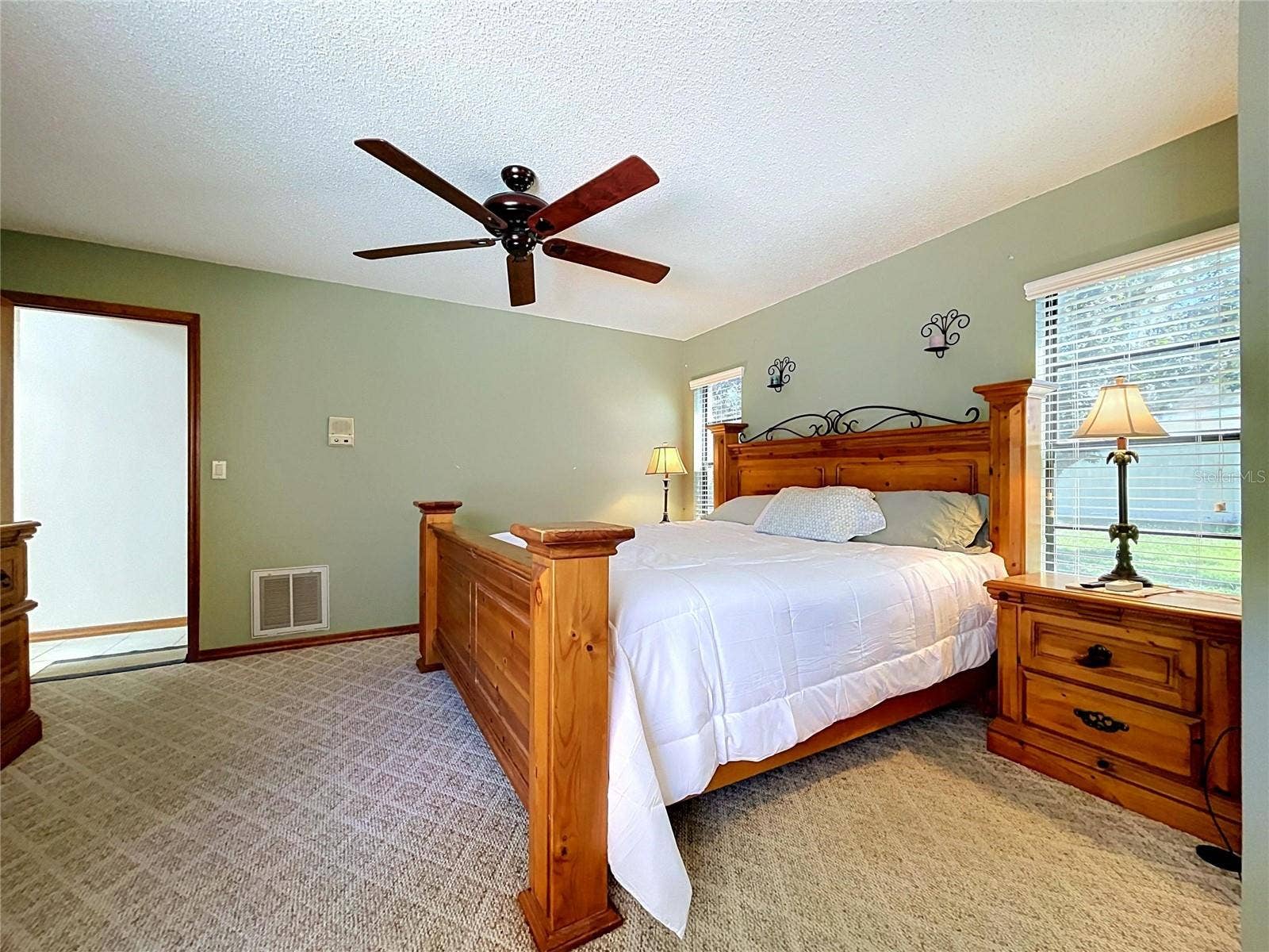 154 ARCADIA AVENUE, Spring Hill, FL 34606 154 ARCADIA AVENUE, Spring Hill, FL 34606