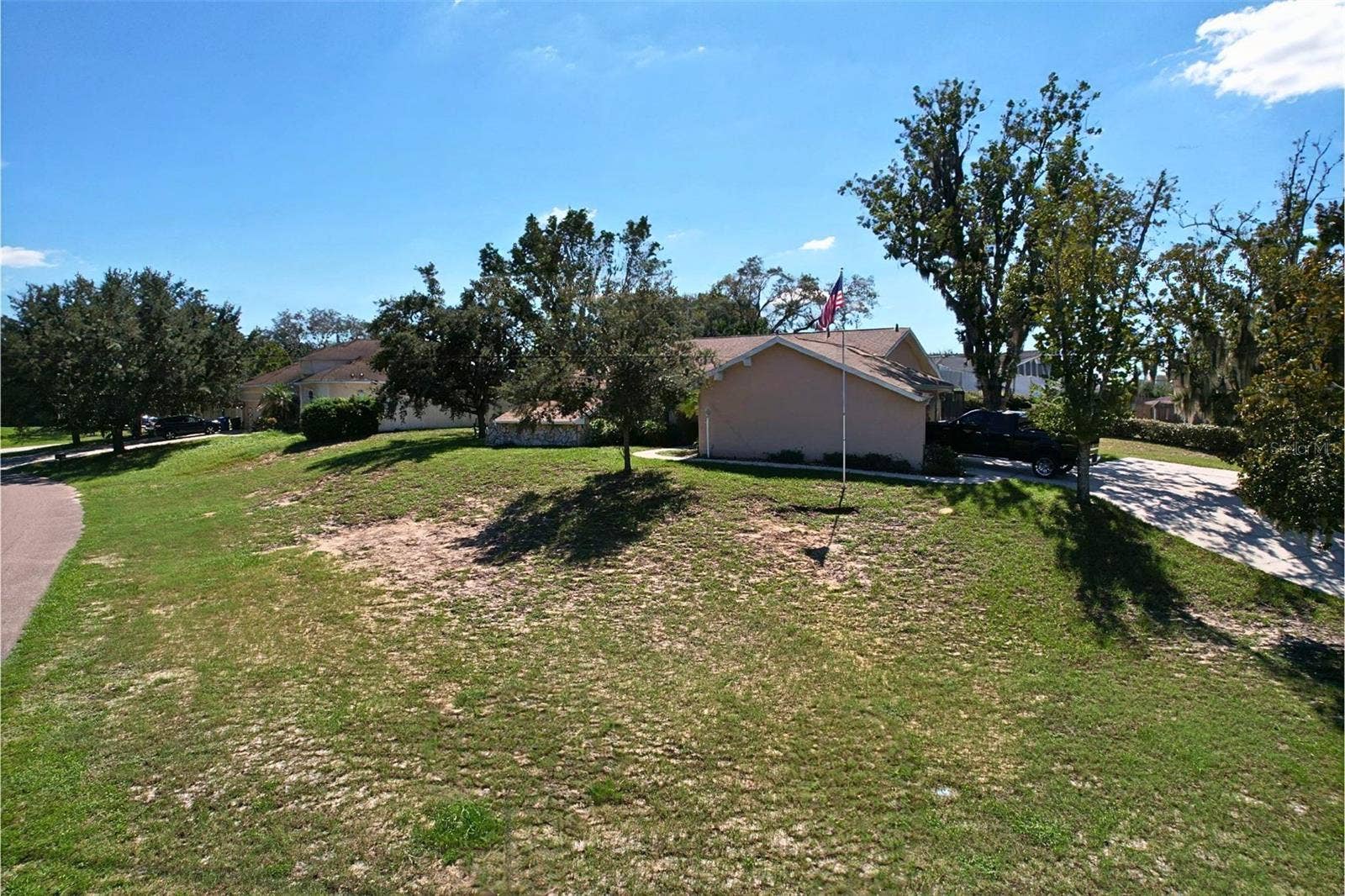 154 ARCADIA AVENUE, Spring Hill, FL 34606 154 ARCADIA AVENUE, Spring Hill, FL 34606