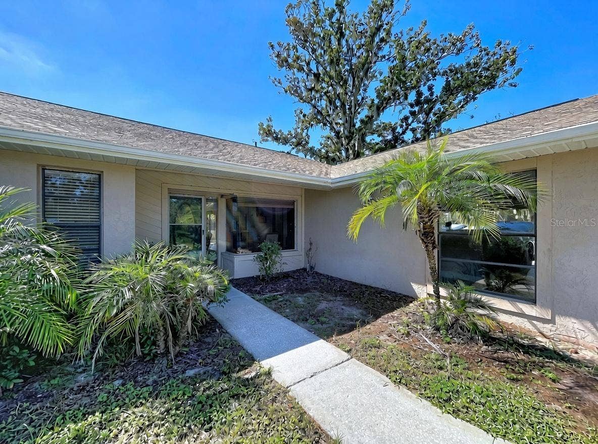 154 ARCADIA AVENUE, Spring Hill, FL 34606 154 ARCADIA AVENUE, Spring Hill, FL 34606