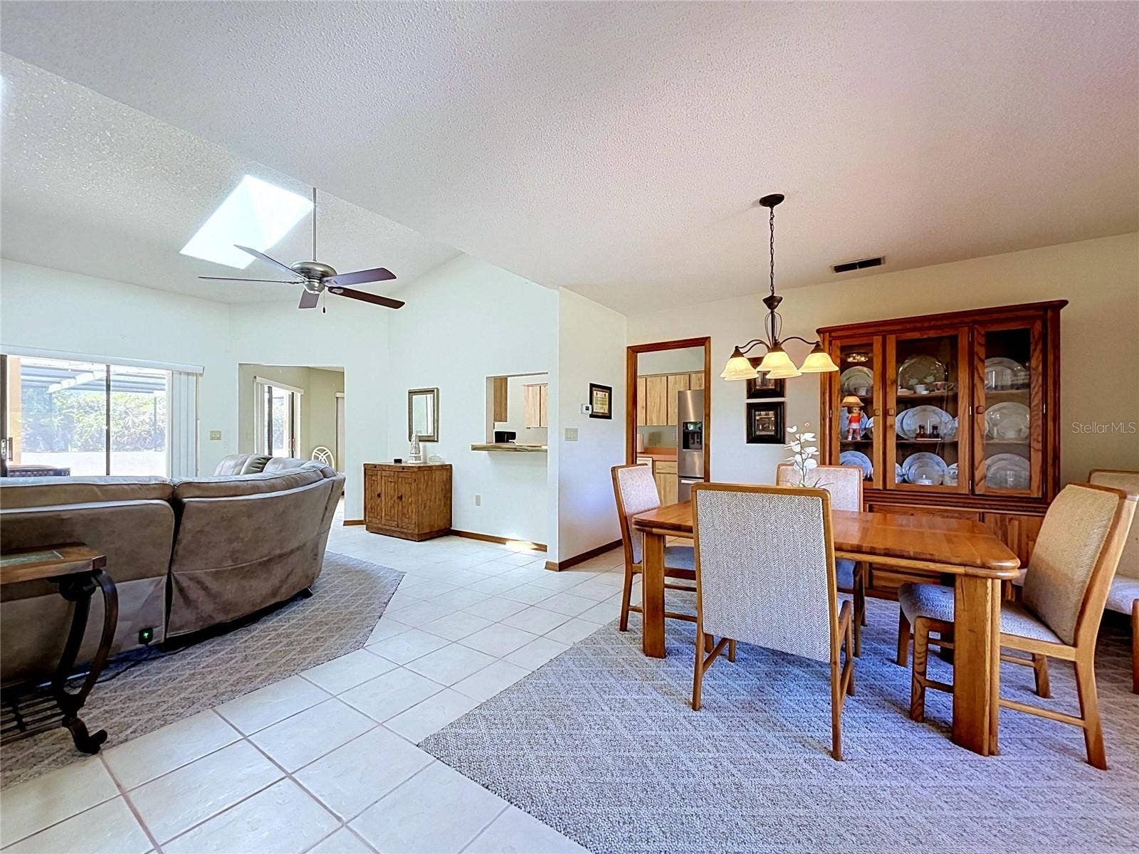 154 ARCADIA AVENUE, Spring Hill, FL 34606 154 ARCADIA AVENUE, Spring Hill, FL 34606