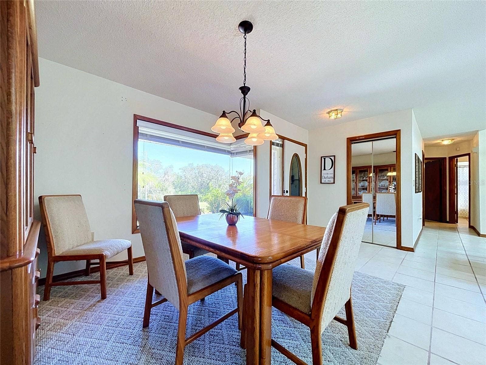 154 ARCADIA AVENUE, Spring Hill, FL 34606 154 ARCADIA AVENUE, Spring Hill, FL 34606