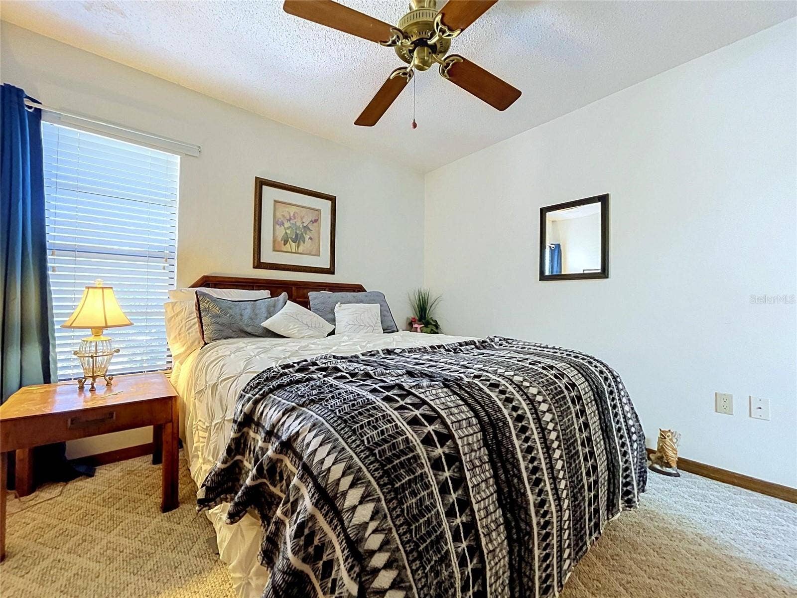 154 ARCADIA AVENUE, Spring Hill, FL 34606 154 ARCADIA AVENUE, Spring Hill, FL 34606