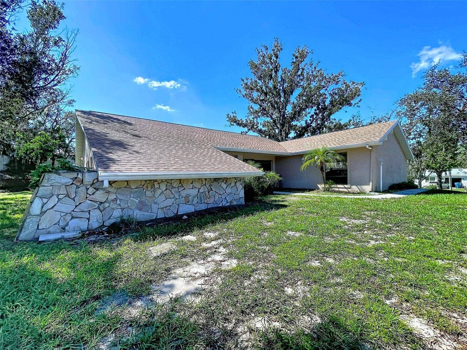 154 ARCADIA AVENUE, Spring Hill, FL 34606 154 ARCADIA AVENUE, Spring Hill, FL 34606