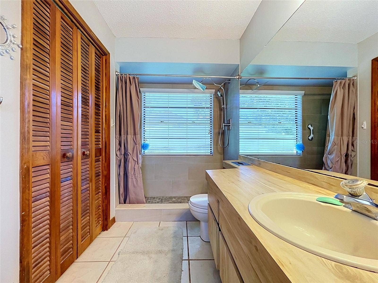 154 ARCADIA AVENUE, Spring Hill, FL 34606 154 ARCADIA AVENUE, Spring Hill, FL 34606
