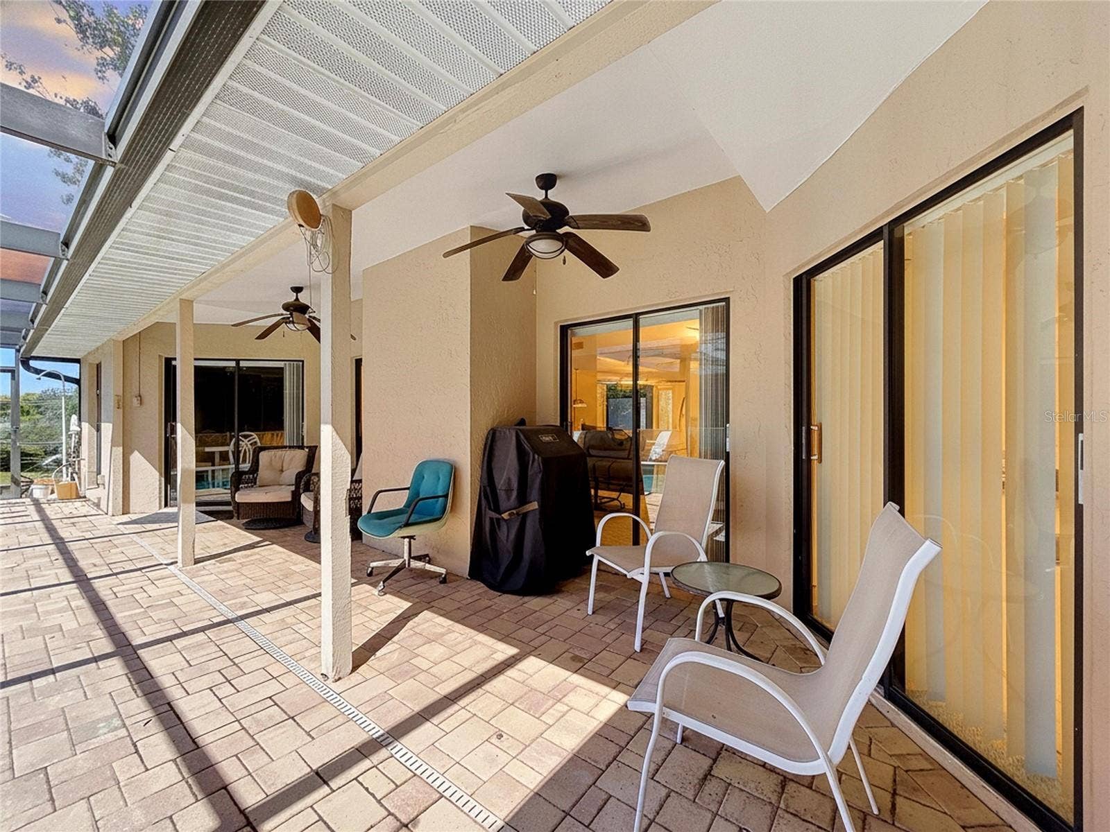 154 ARCADIA AVENUE, Spring Hill, FL 34606 154 ARCADIA AVENUE, Spring Hill, FL 34606