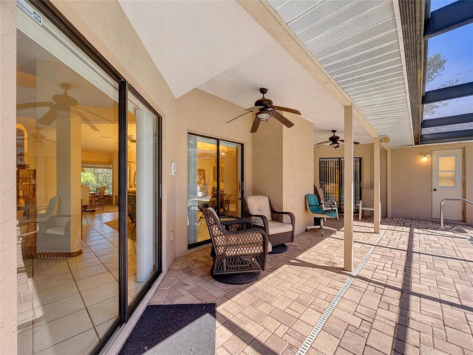 154 ARCADIA AVENUE, Spring Hill, FL 34606 154 ARCADIA AVENUE, Spring Hill, FL 34606