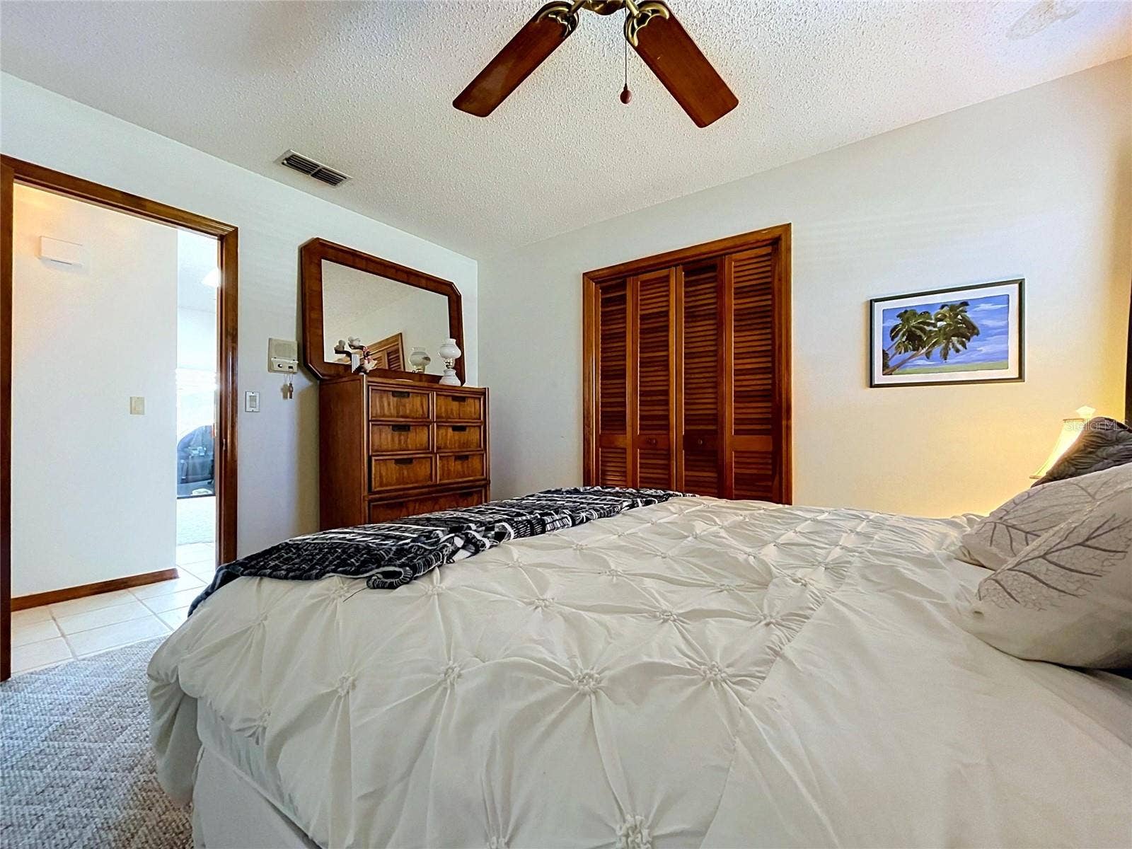 154 ARCADIA AVENUE, Spring Hill, FL 34606 154 ARCADIA AVENUE, Spring Hill, FL 34606
