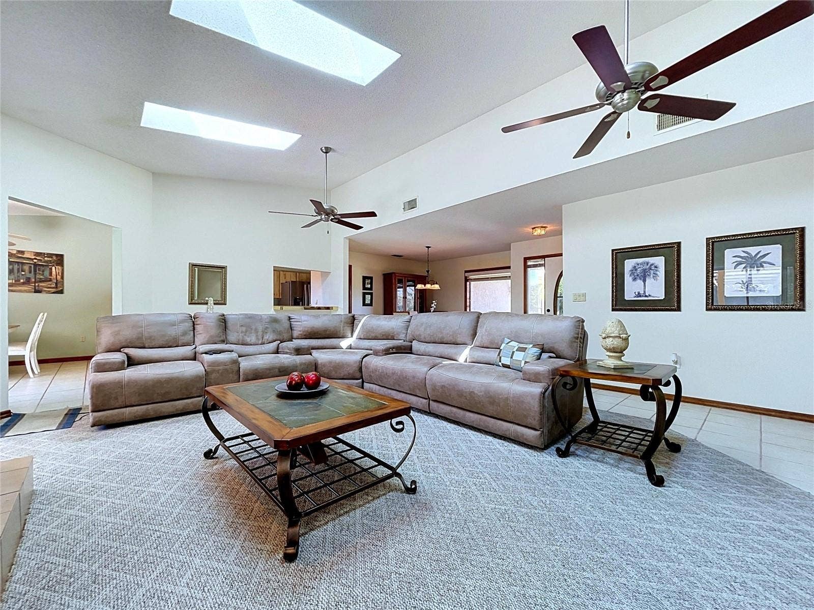 154 ARCADIA AVENUE, Spring Hill, FL 34606 154 ARCADIA AVENUE, Spring Hill, FL 34606
