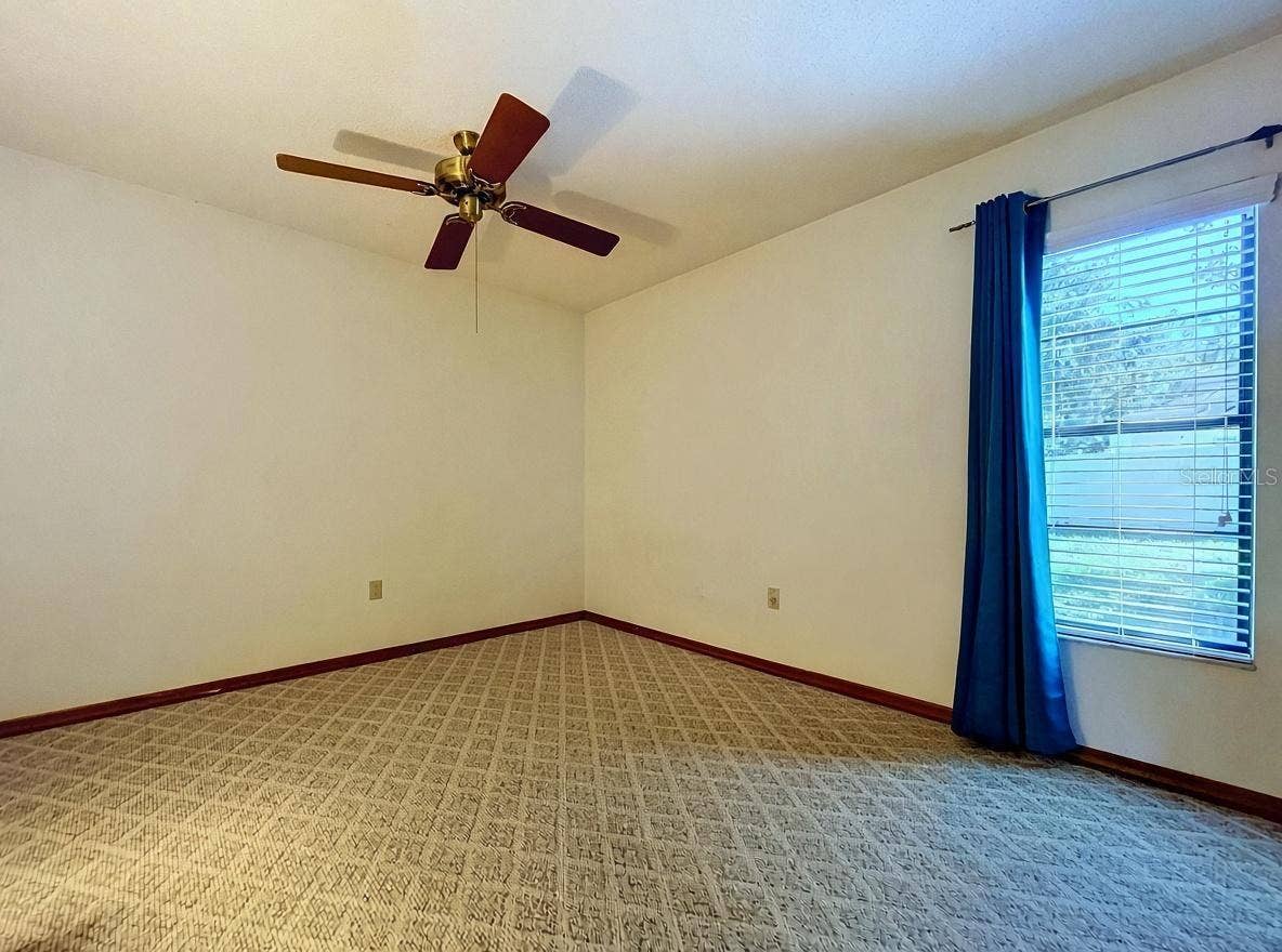 154 ARCADIA AVENUE, Spring Hill, FL 34606 154 ARCADIA AVENUE, Spring Hill, FL 34606